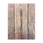 California Equine Products Calfiornia Equine Products Cinch Connector Strap