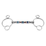 Trust Waterford 2.5 Ring Gag Bit