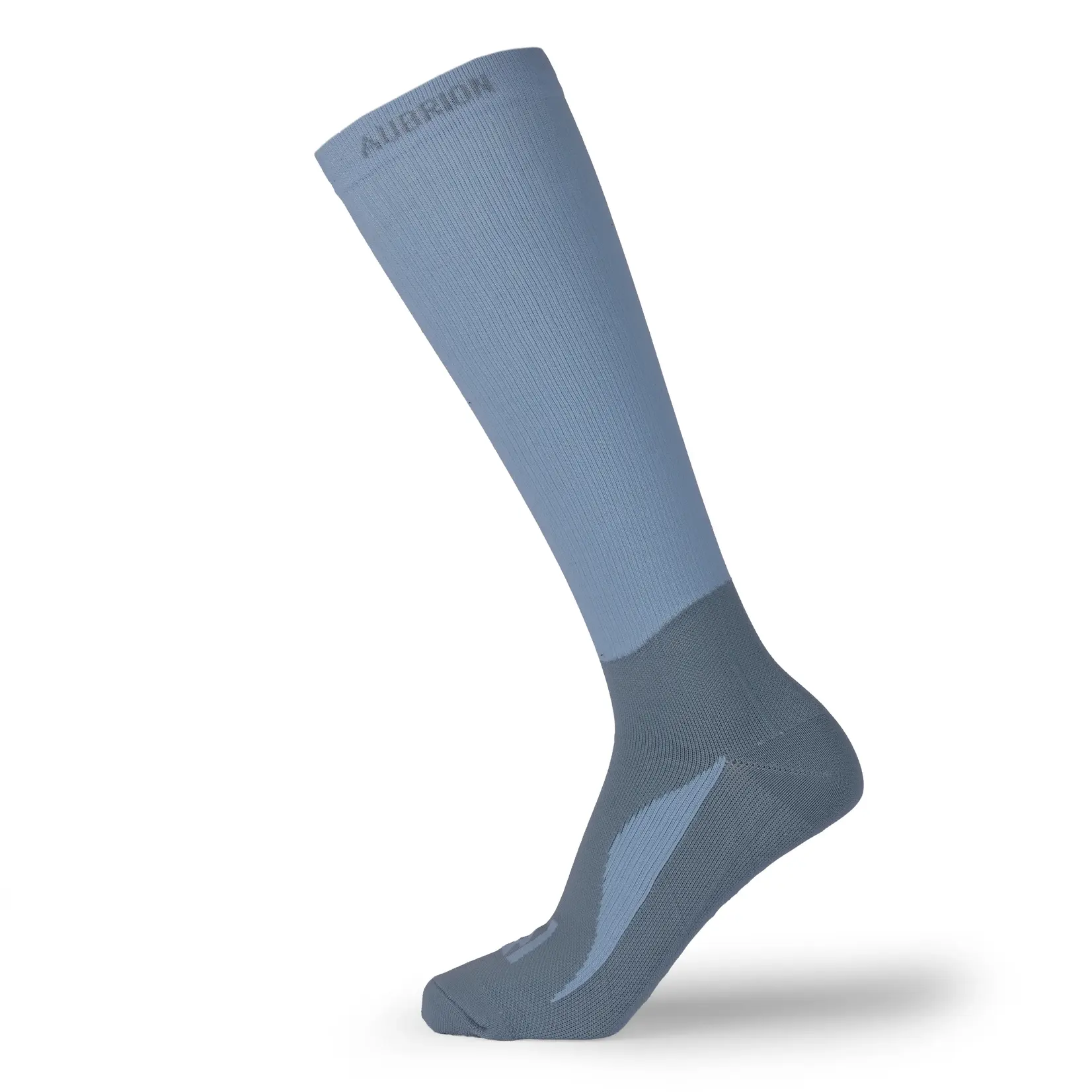 Aubrion Kids' React Knee High Sock