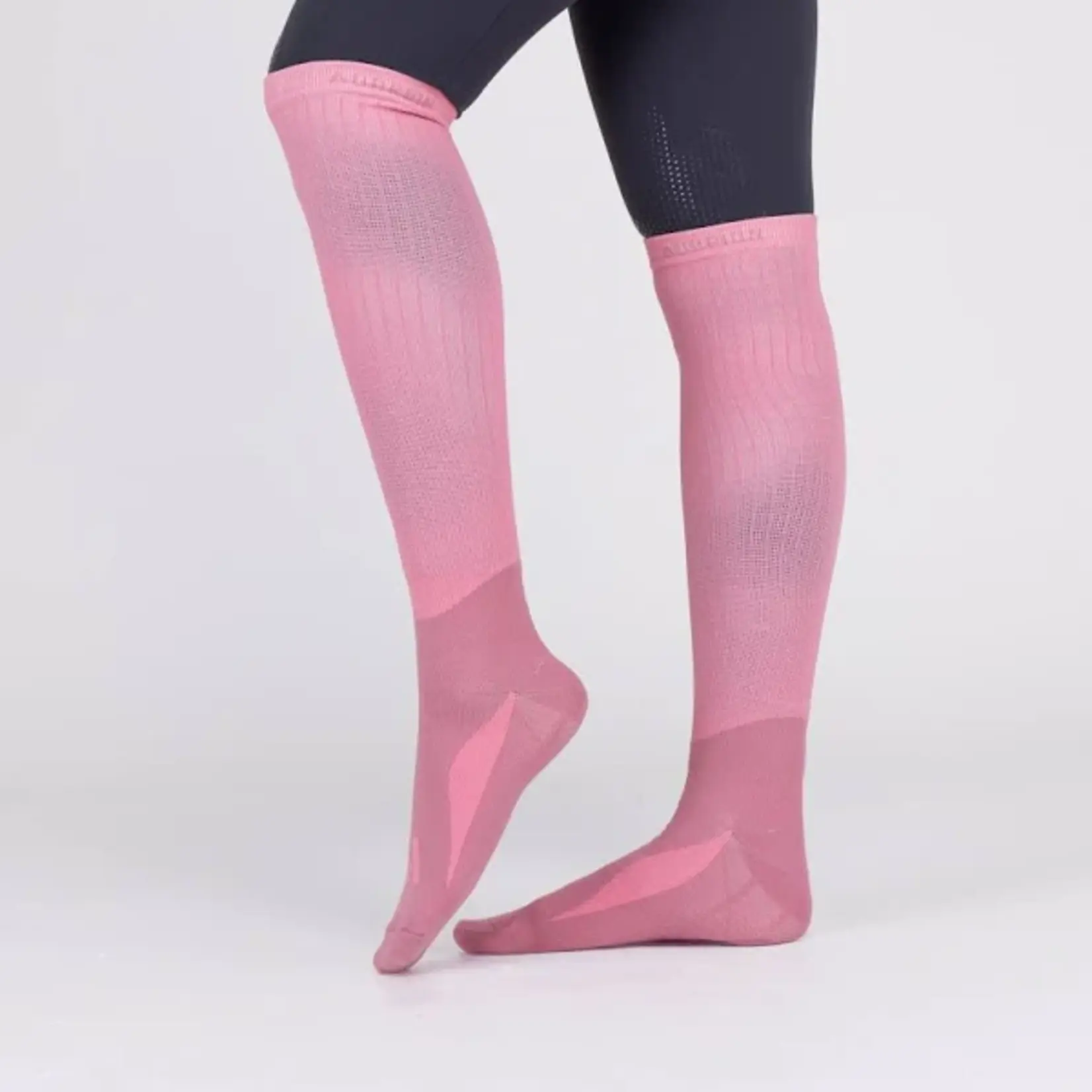 Aubrion Ladies' React Winer Knee High Sock