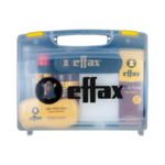 Effax Leather Care Kit