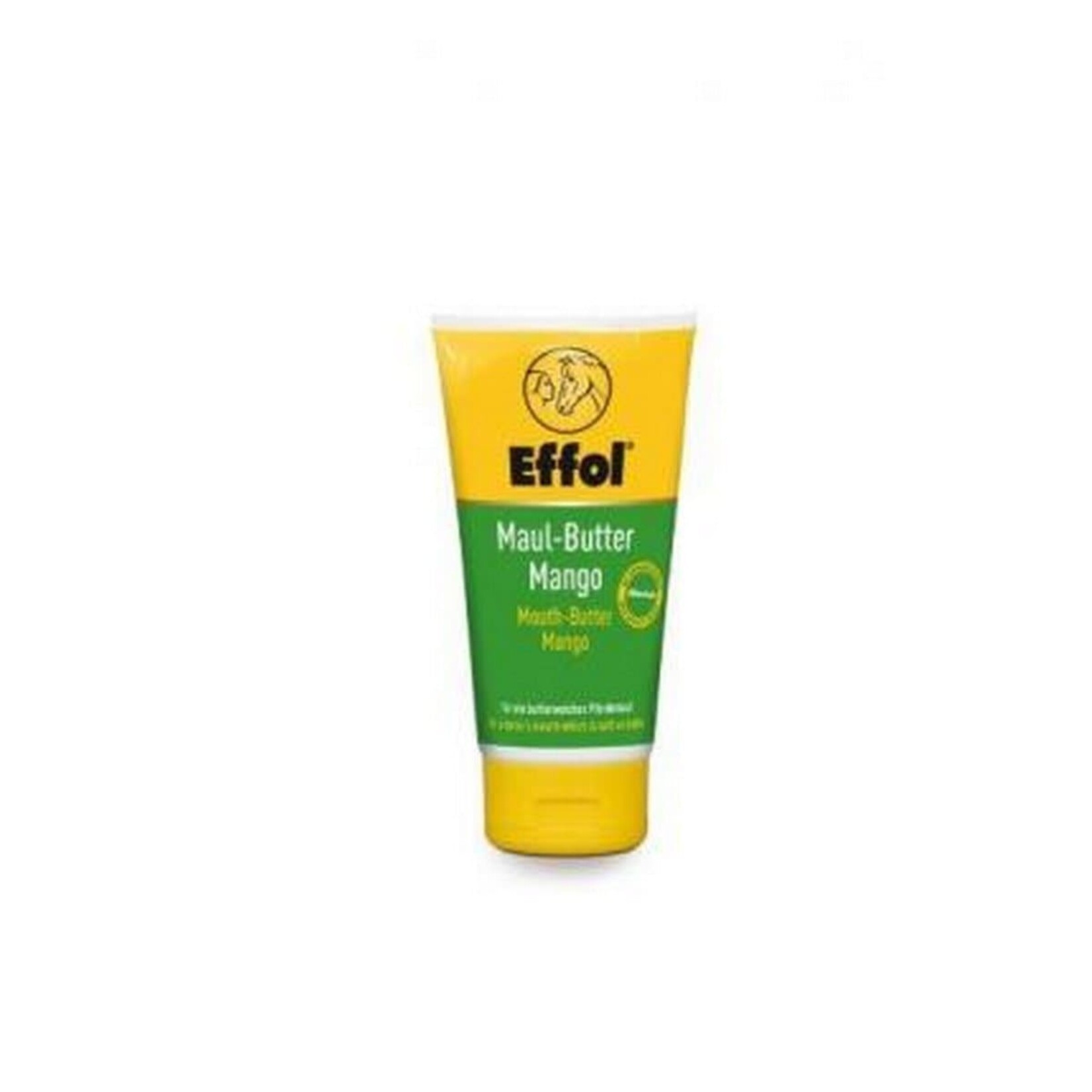 Effol Mouth Butter Mango