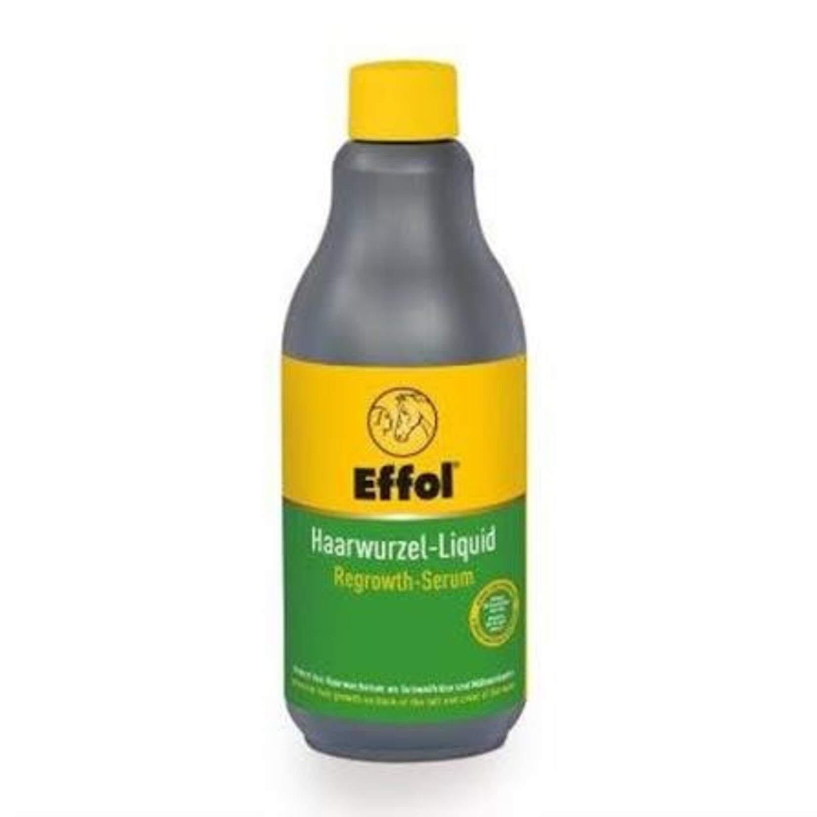 Effol Regrowth Haarwurzel Serum