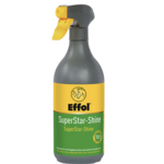 Effol SuperStar Shine