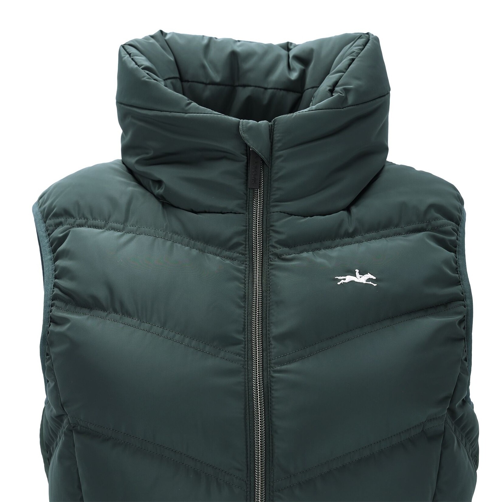 Schockemöhle Ladies' Marleen Style Vest