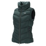 Schockemöhle Ladies' Marleen Style Vest
