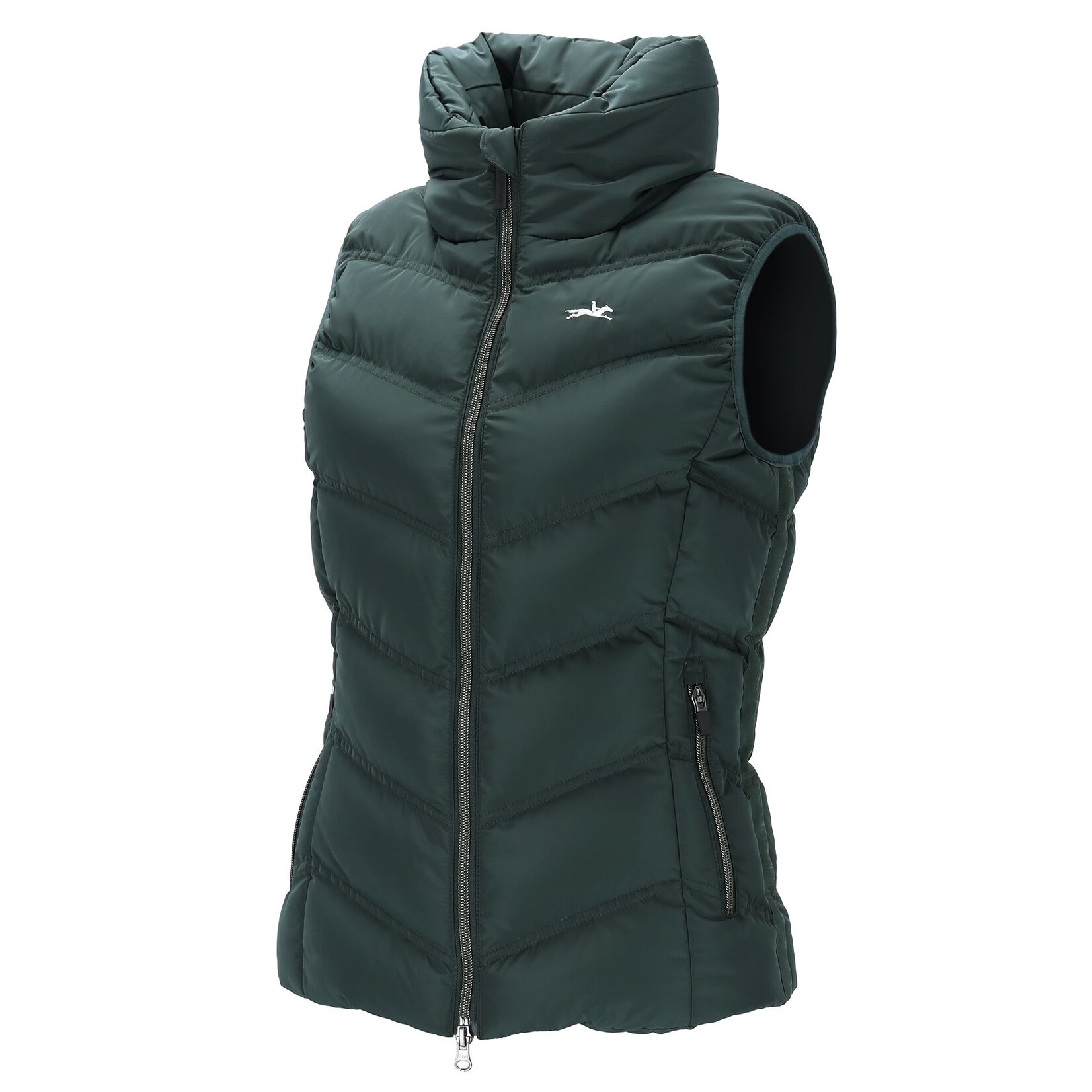 Schockemöhle Ladies' Marleen Style Vest