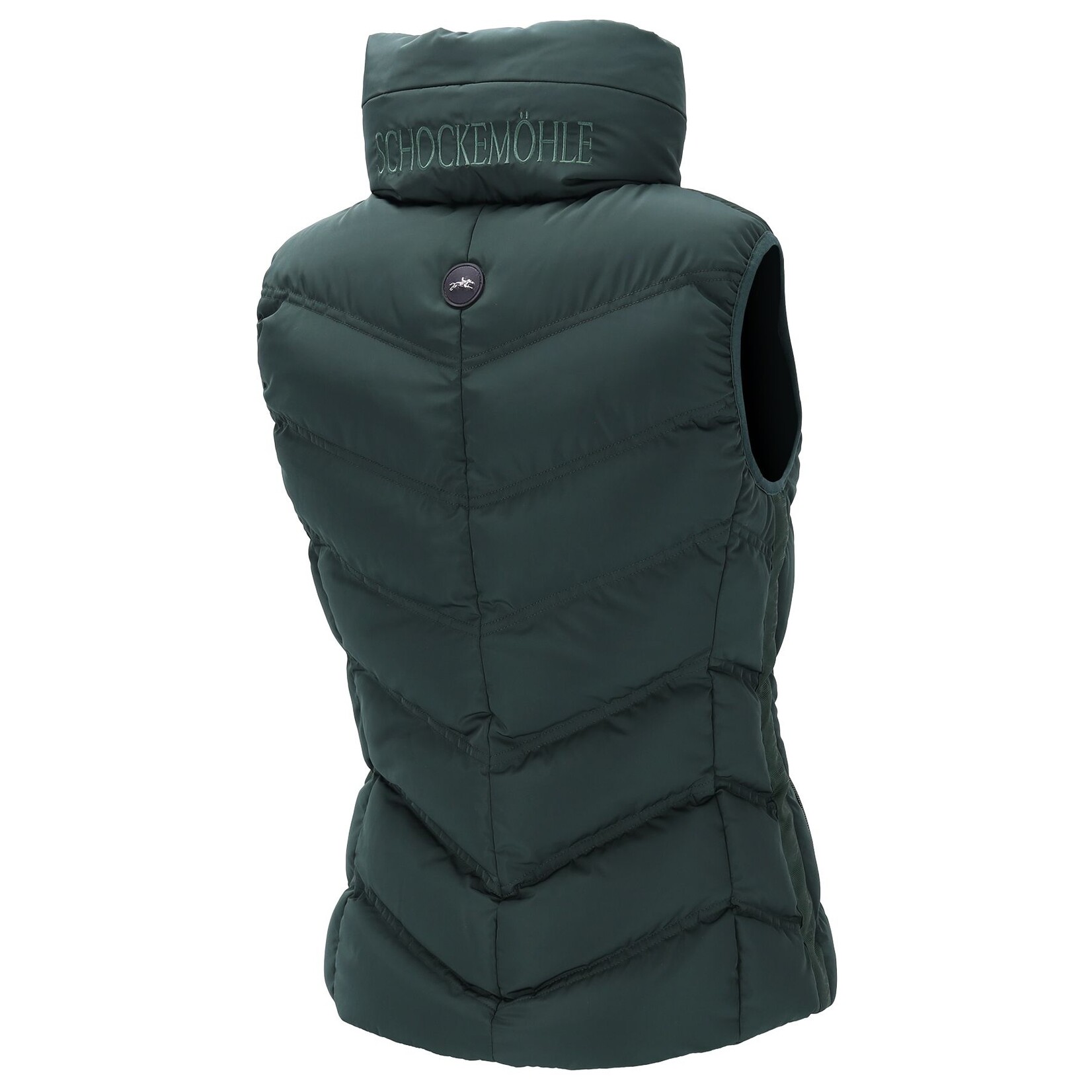 Schockemöhle Ladies' Marleen Style Vest