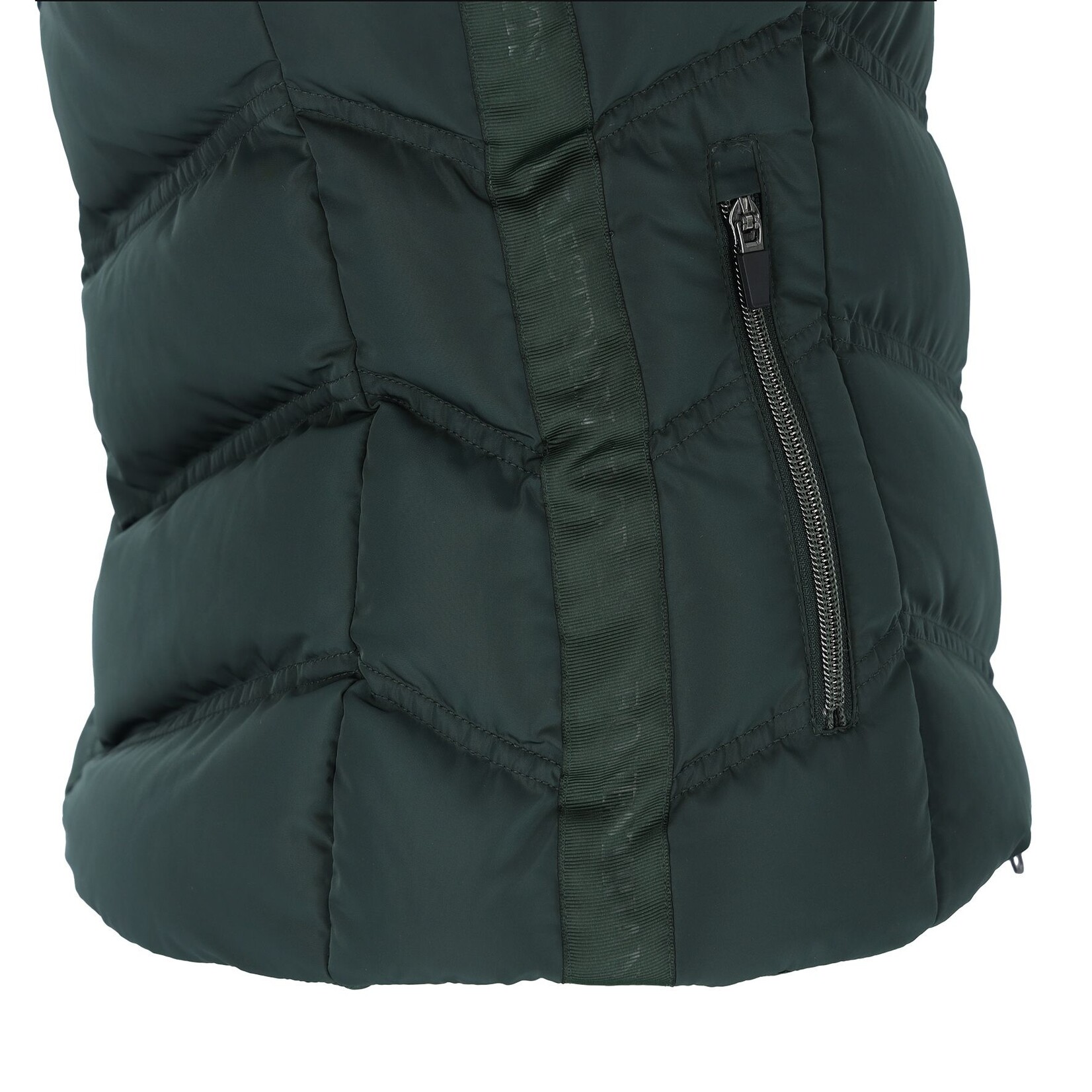 Schockemöhle Ladies' Marleen Style Vest