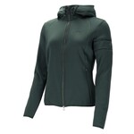 Schockemöhle Ladies' Sophie Jacket