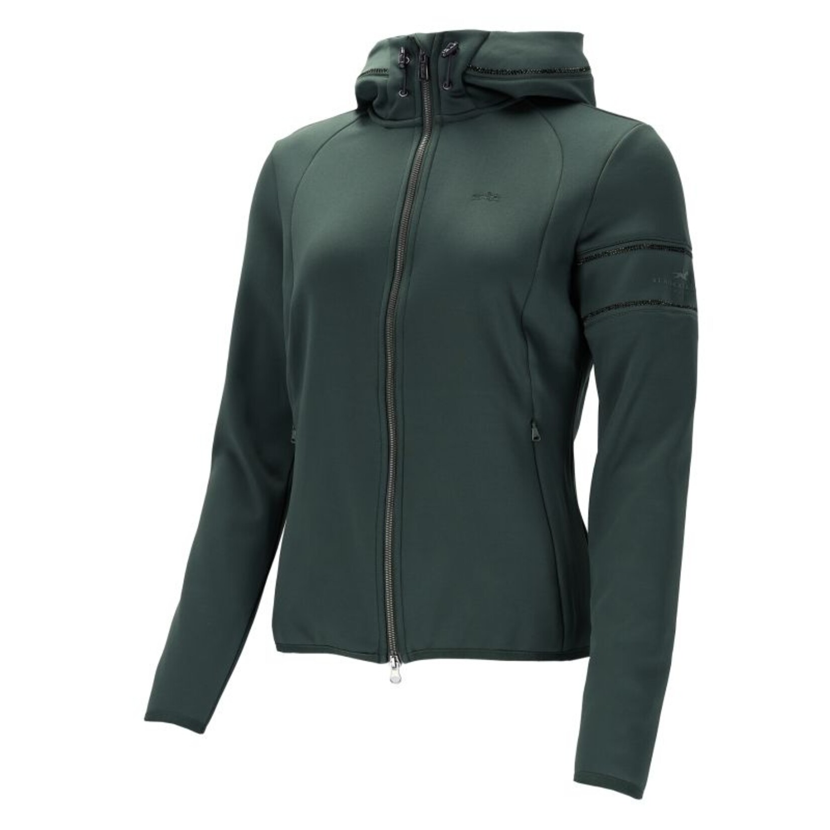 Schockemöhle Ladies' Sophie Jacket