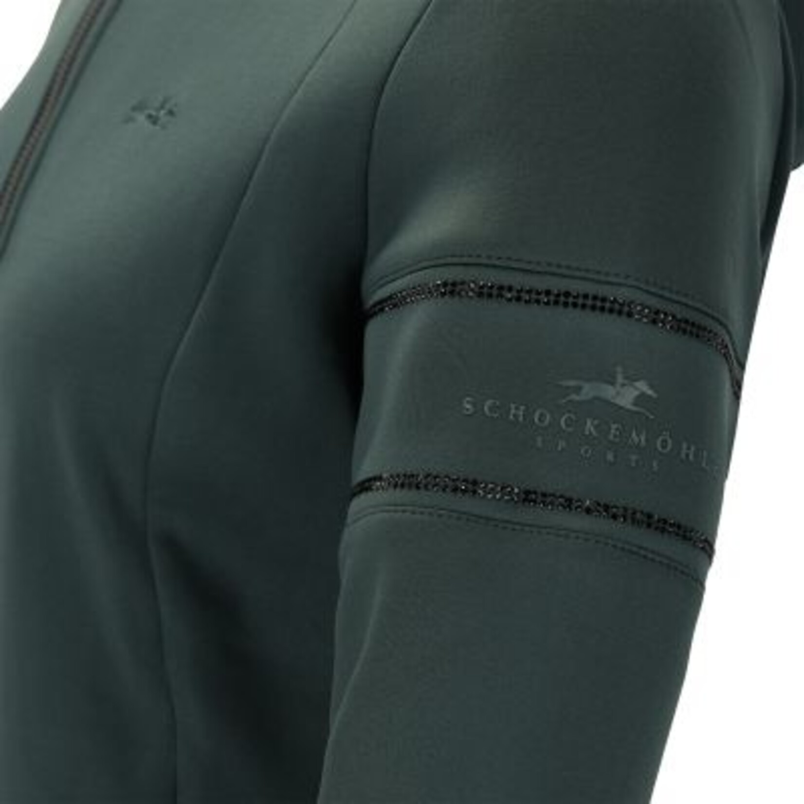 Schockemöhle Ladies' Sophie Jacket