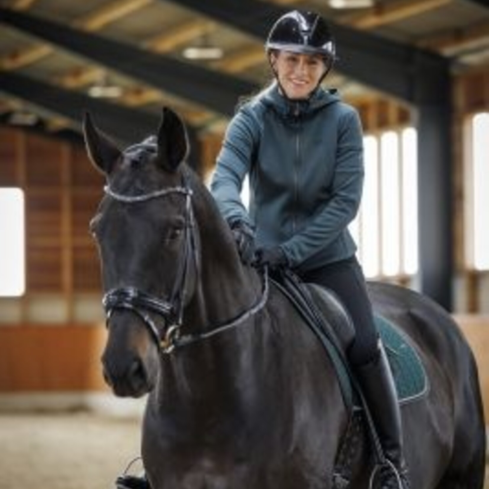 Schockemöhle Ladies' Sophie Jacket