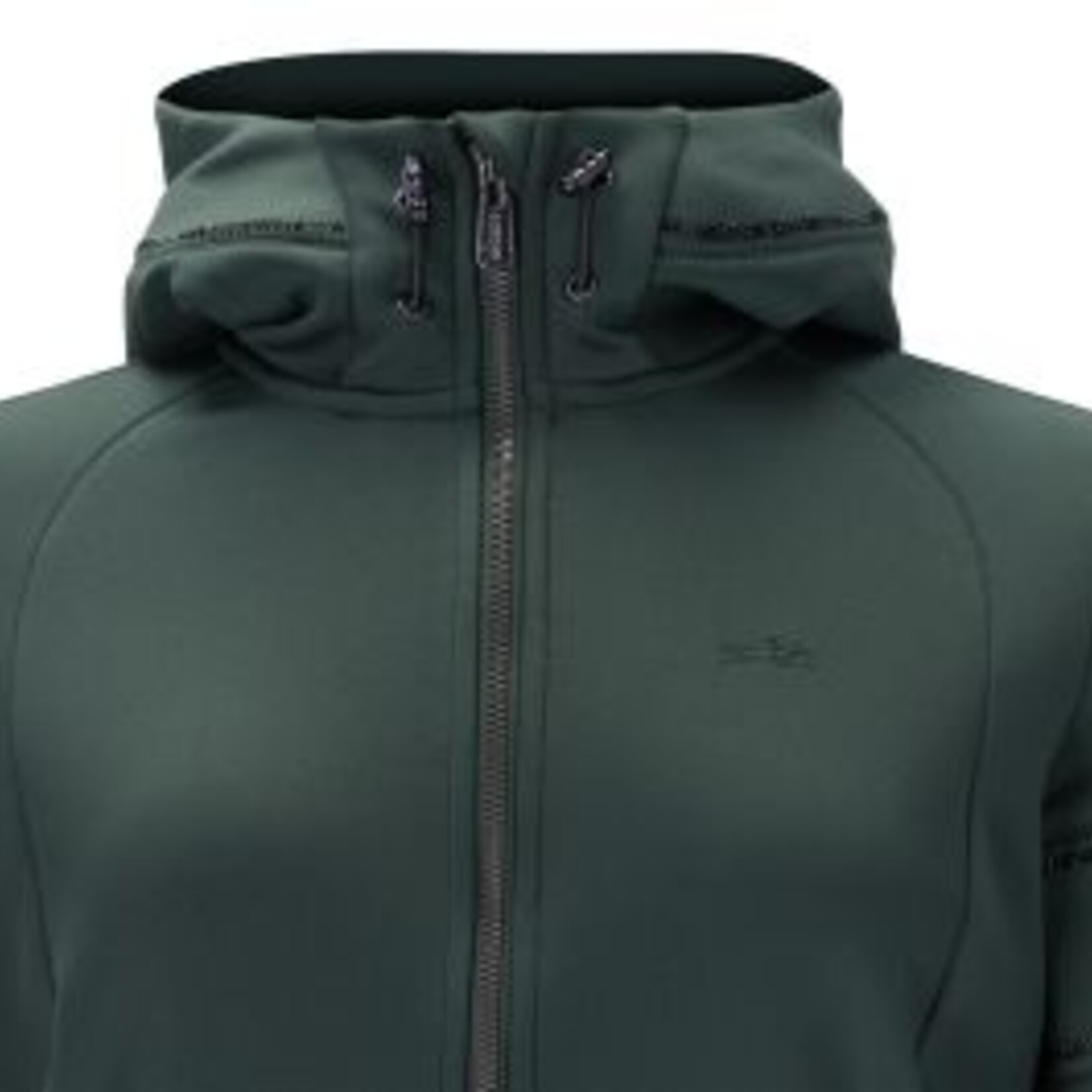 Schockemöhle Ladies' Sophie Jacket