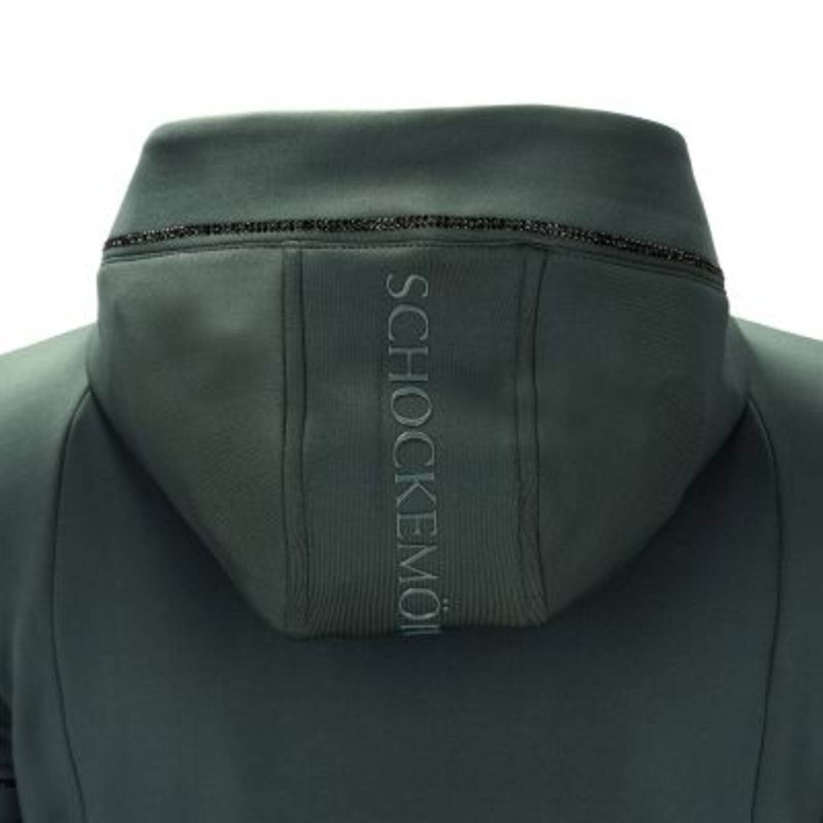 Schockemöhle Ladies' Sophie Jacket