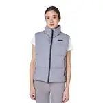 Equestro Equestro Ladies' Down Vest