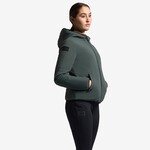 RG Rider's Gene Ladies' Bomber Jacket