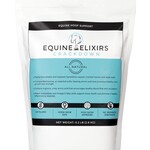Equine Elixirs Equine Elixirs Crackdown Hoof 6.2lb