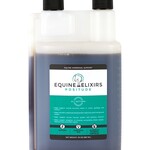 Equine Elixirs Equine Elixirs Positude 30oz