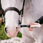 Equine Elixirs Equine Elixirs Sudden Comfort Calming Paste