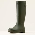 Ariat Kelmarsh Rubber Boot