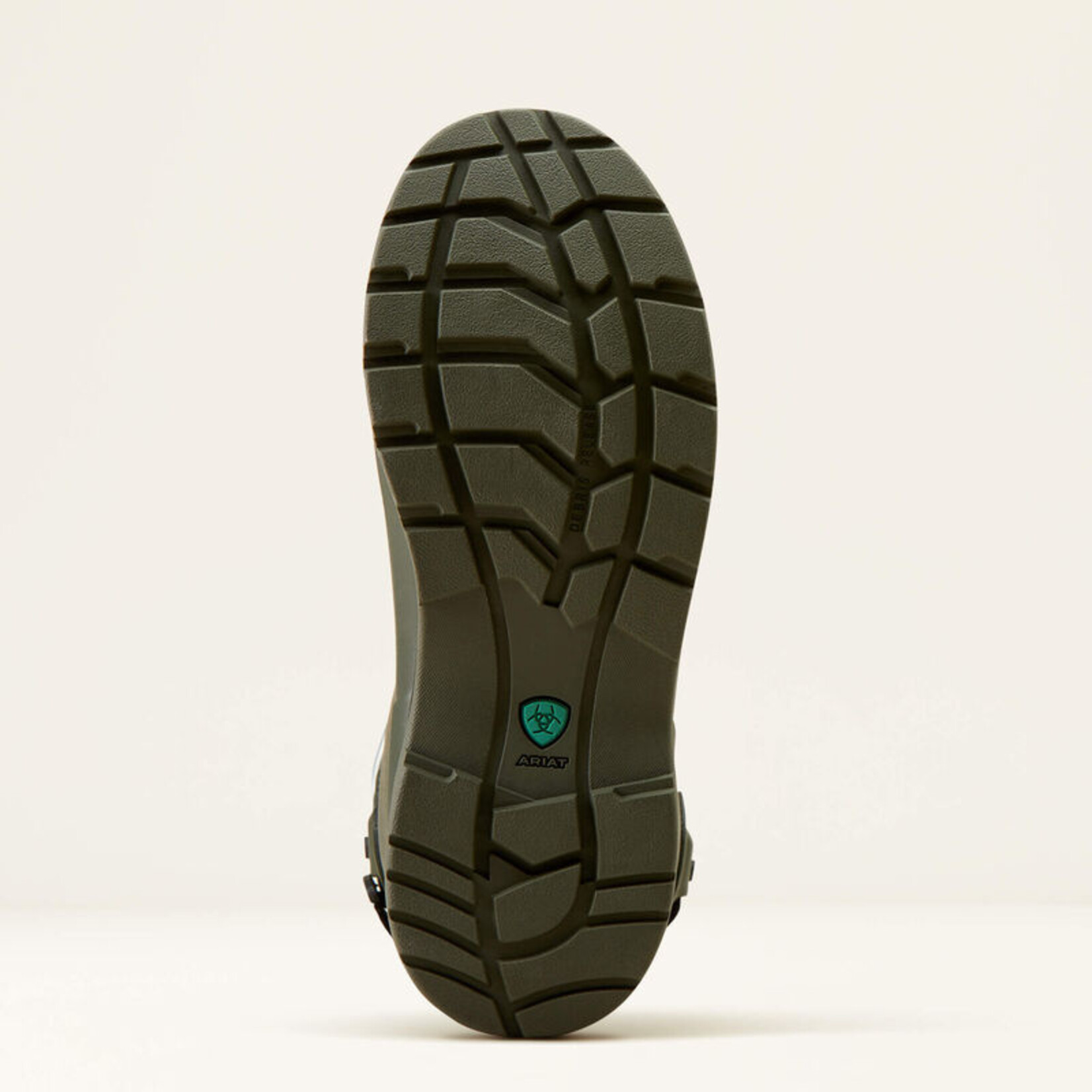 Ariat Kelmarsh Rubber Boot