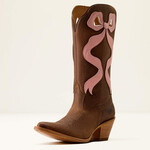 Ariat Ladies' Beaux J Toe Boot