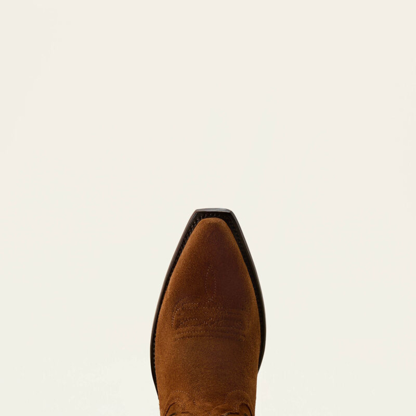 Ariat Ladies' Vallie X Toe Western Boot
