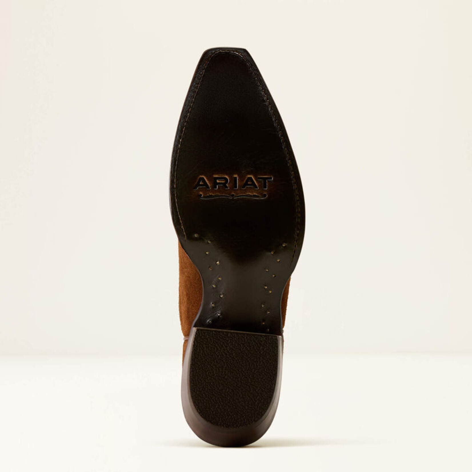 Ariat Ladies' Vallie X Toe Western Boot