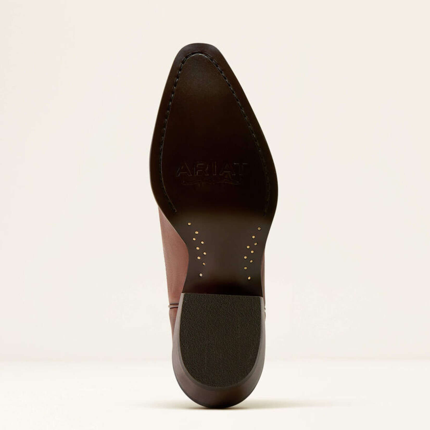 Ariat Ladies' Calera X Western Toe
