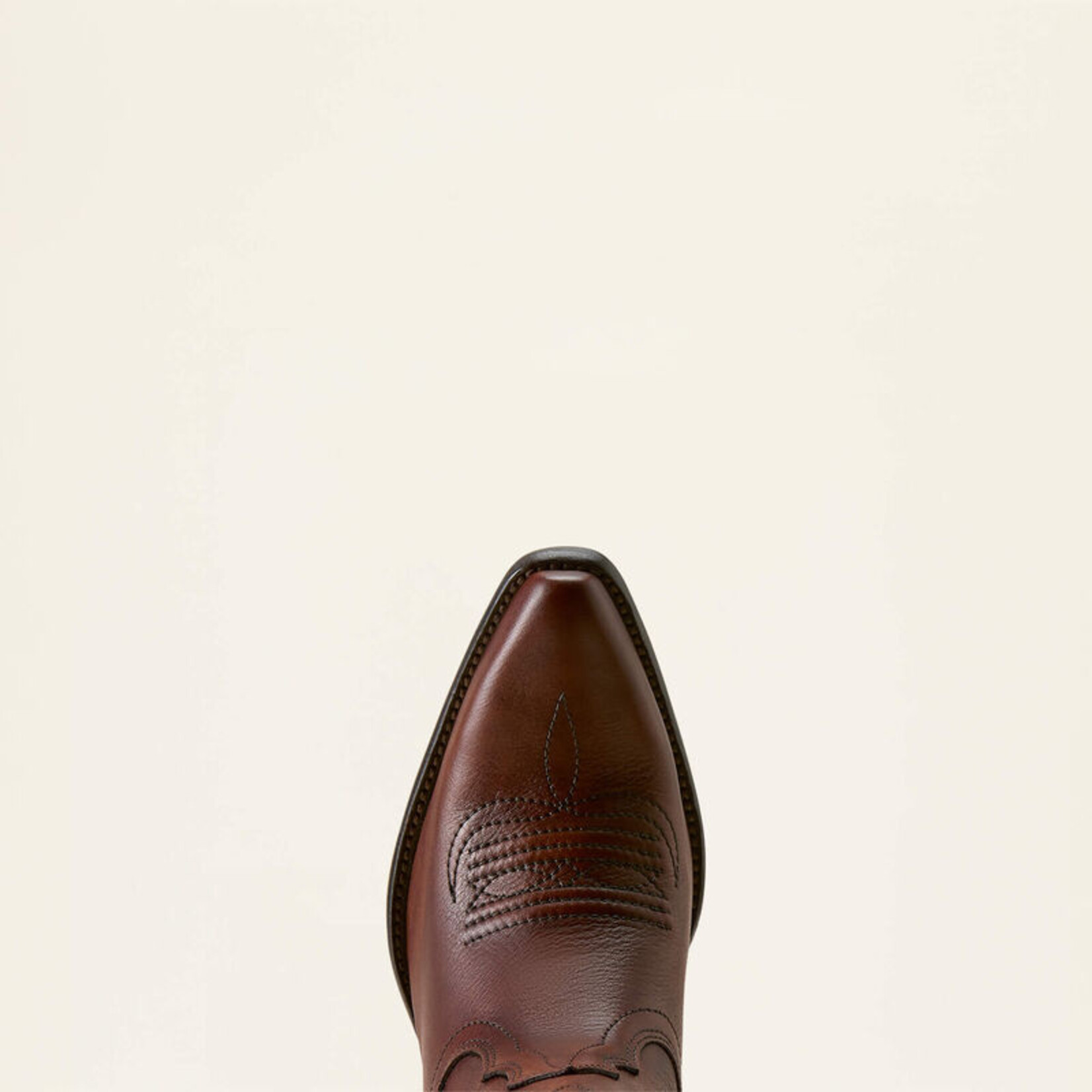 Ariat Ladies' Calera X Western Toe