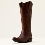 Ariat Ladies' Calera X Toe