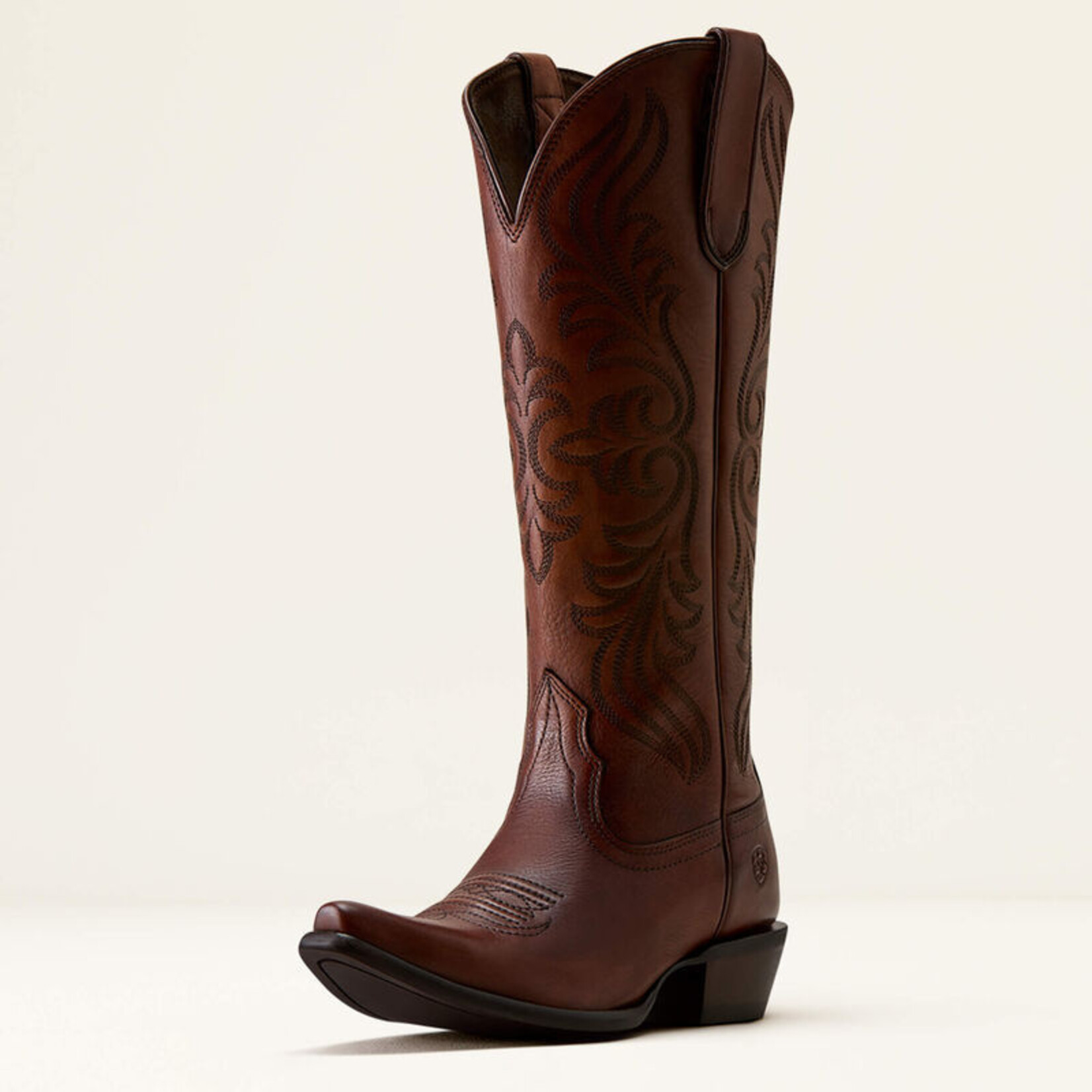 Ariat Ladies' Calera X Western Toe