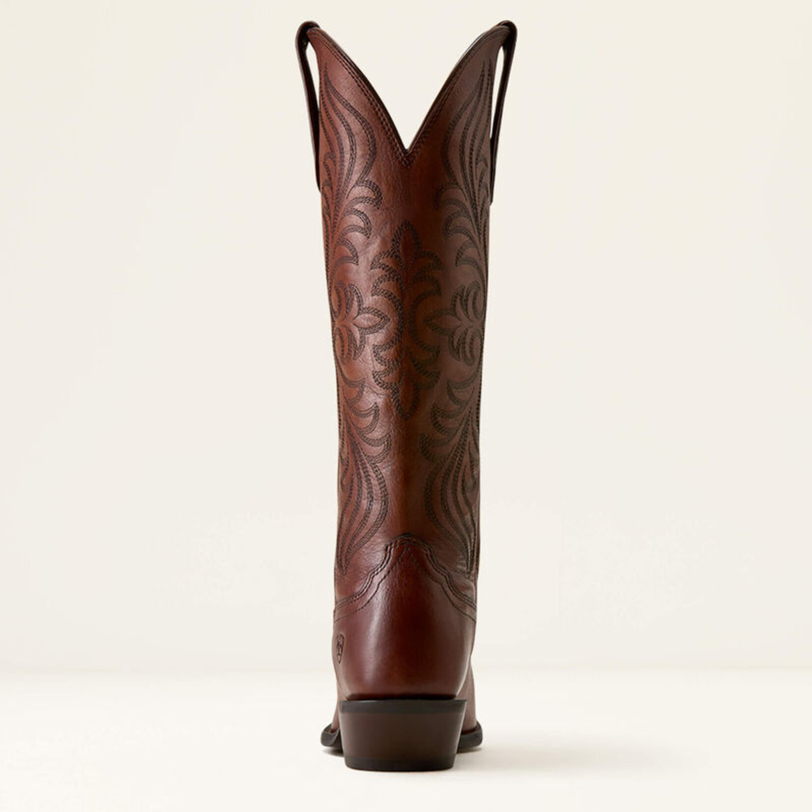Ariat Ladies' Calera X Western Toe