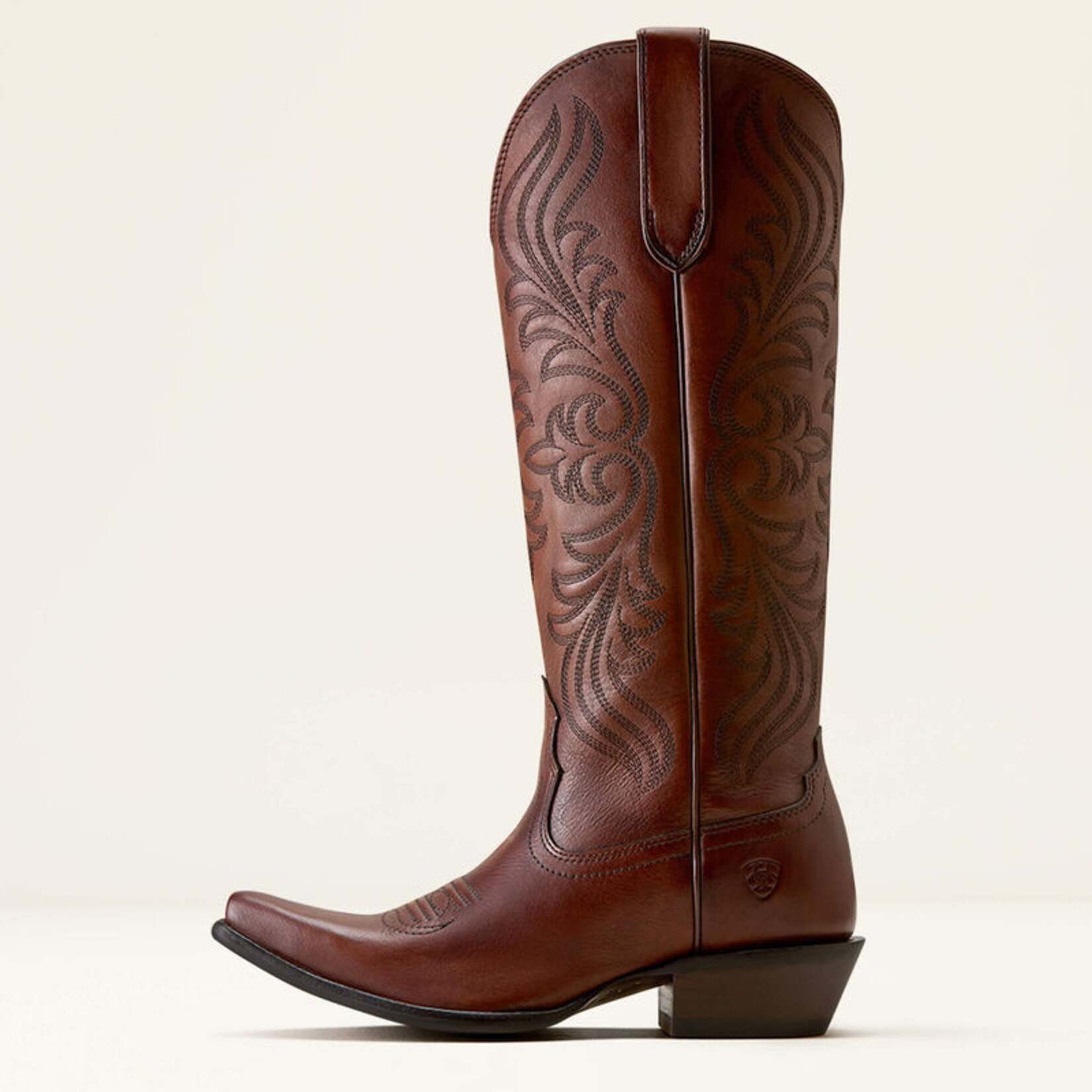 Ariat Ladies' Calera X Western Toe