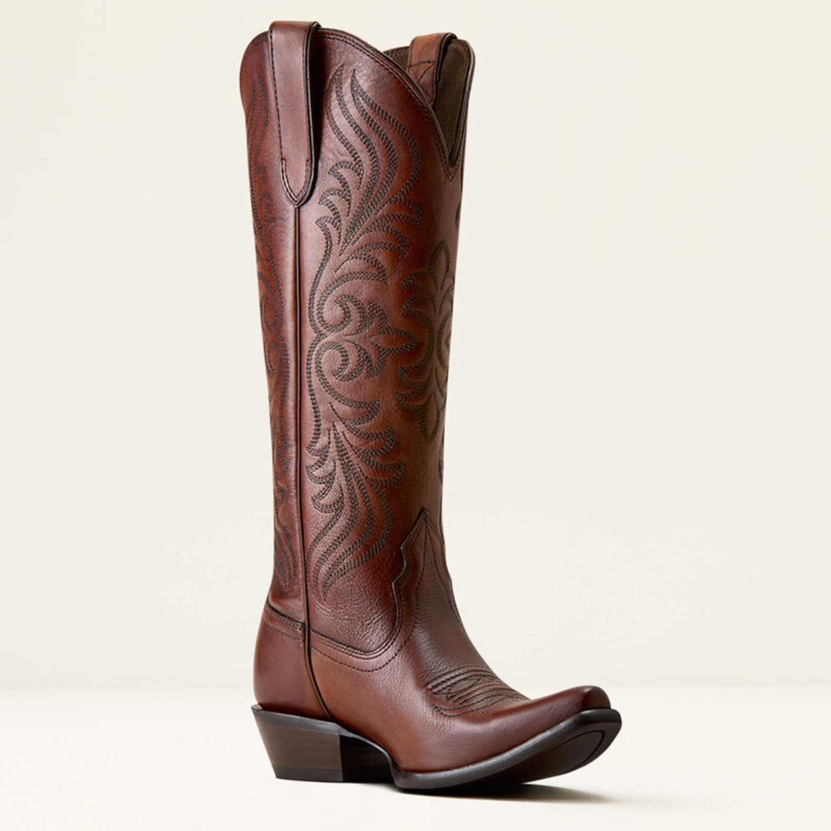 Ariat Ladies' Calera X Western Toe