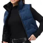Kerrits Ladies' Skyline Reversible Vest