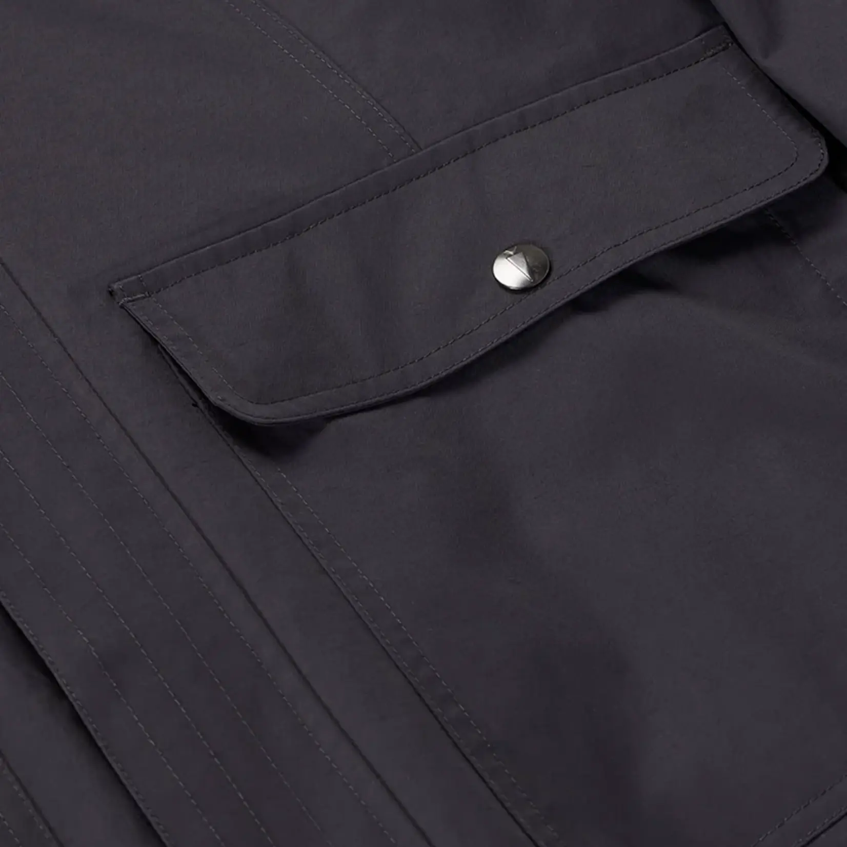Kerrits Ladies' Weatherlock Jacket