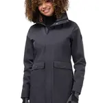 Kerrits Ladies' Weatherlock Jacket