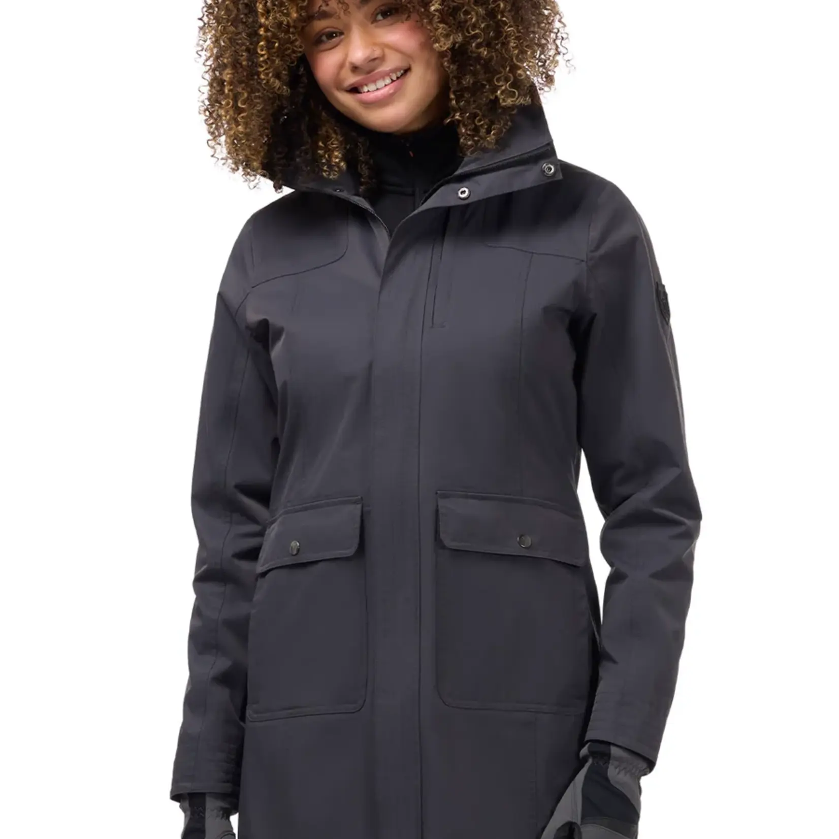 Kerrits Ladies' Weatherlock Jacket