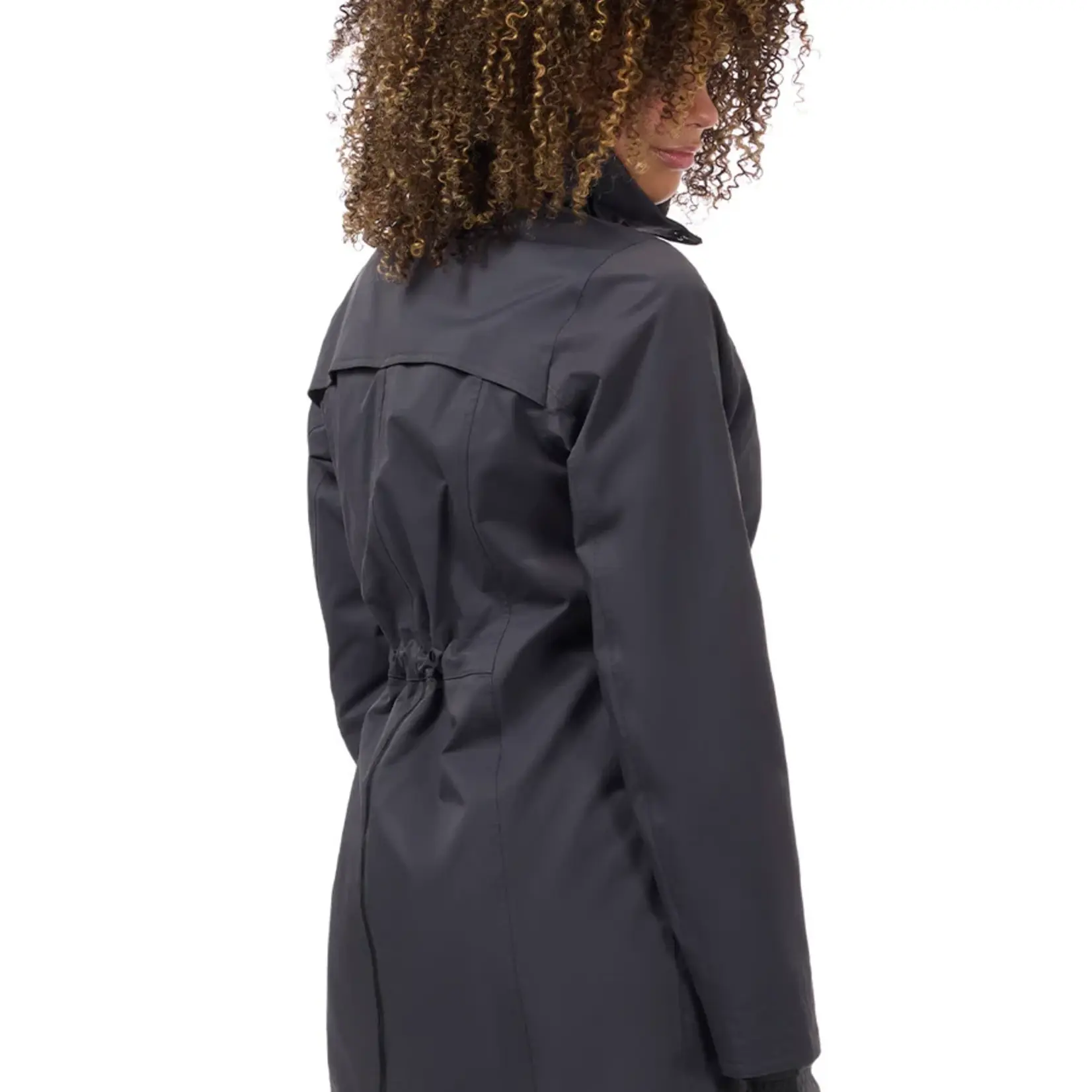 Kerrits Ladies' Weatherlock Jacket