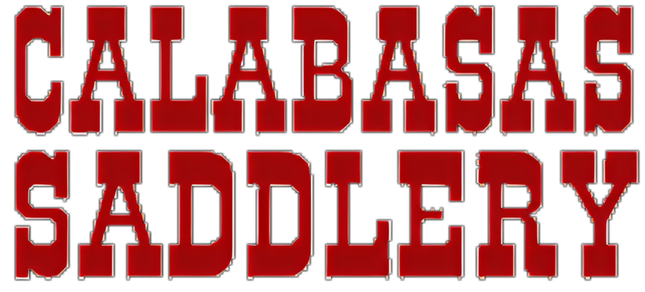 Calabasas Saddlery