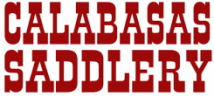 Calabasas Saddlery
