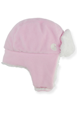 trapper hat carhartt