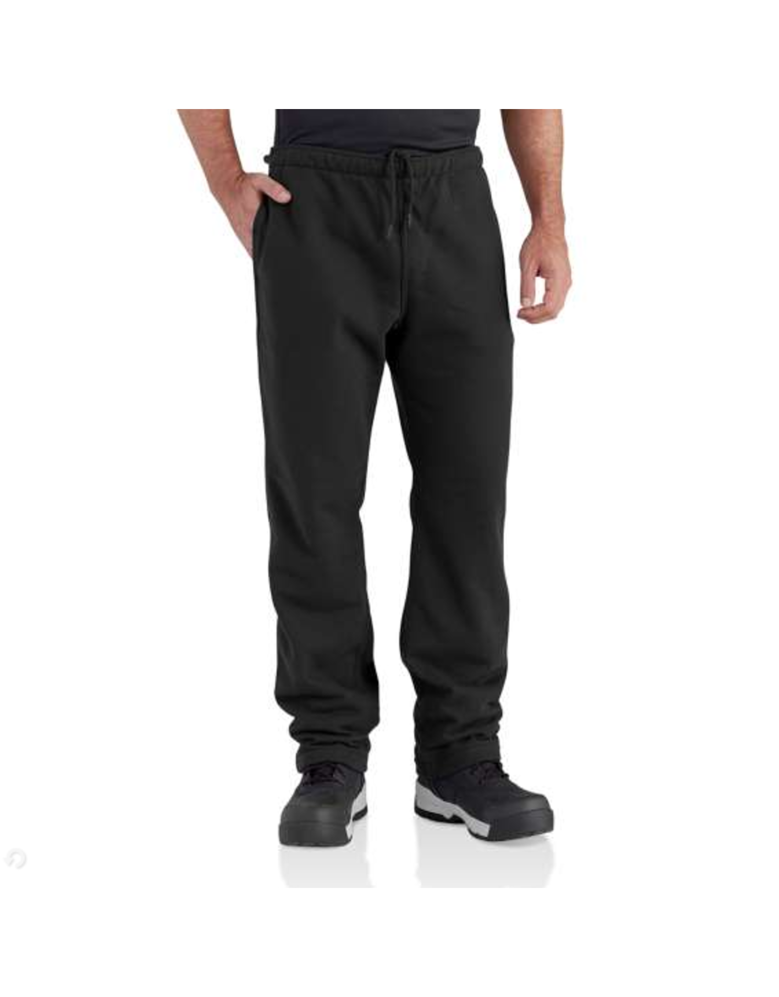 carhartt sweatpants