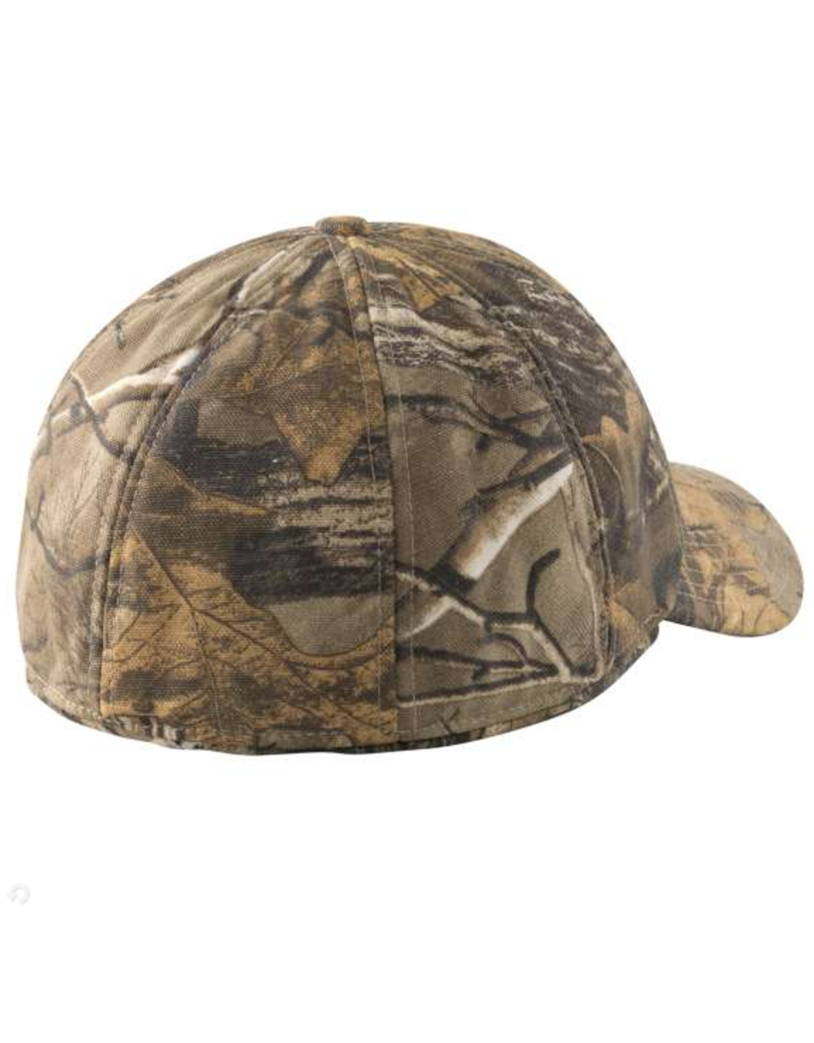 carhartt flap hat