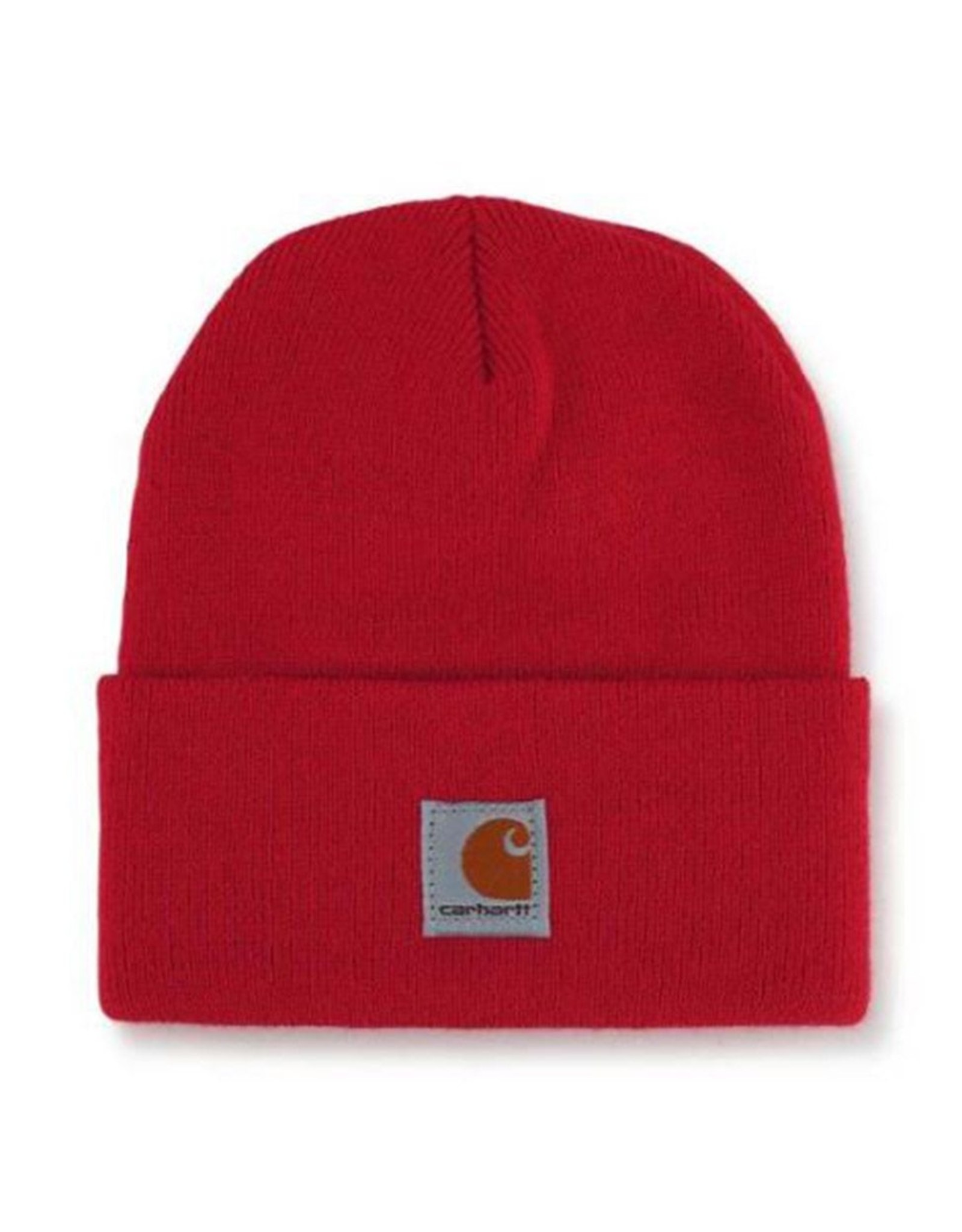 carhartt beanie youth