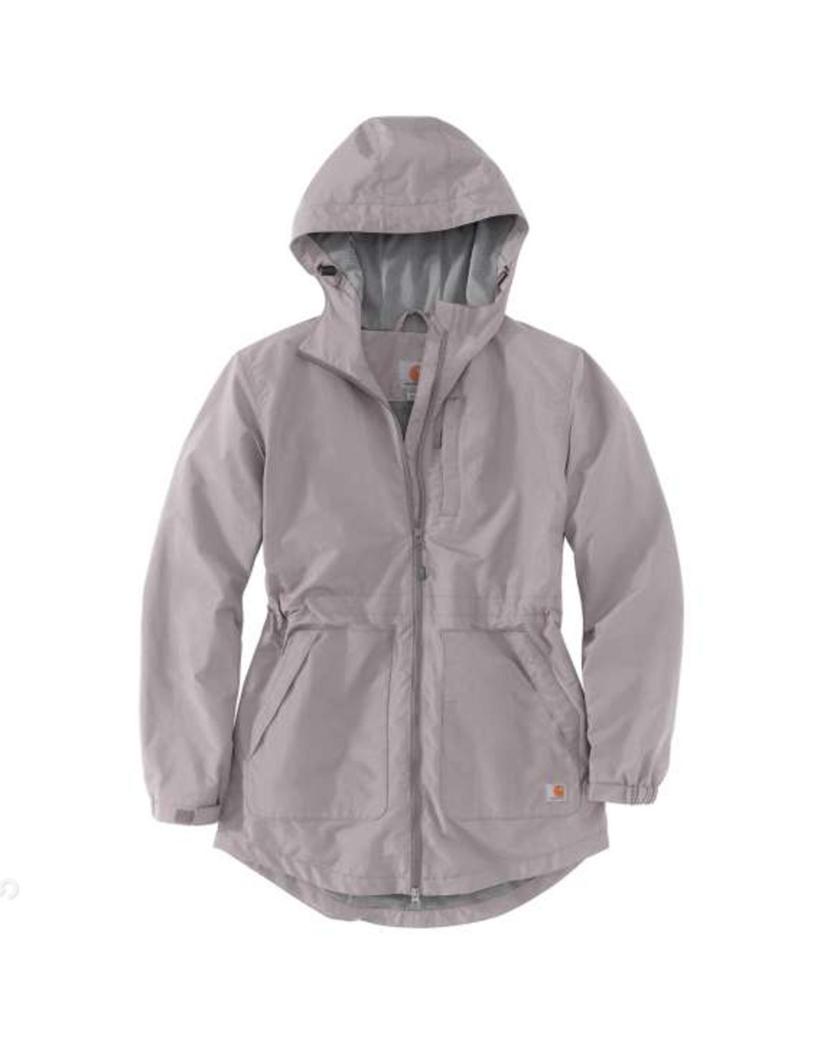 carhartt coats rain defender