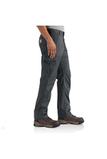 carhartt force extremes cargo pants