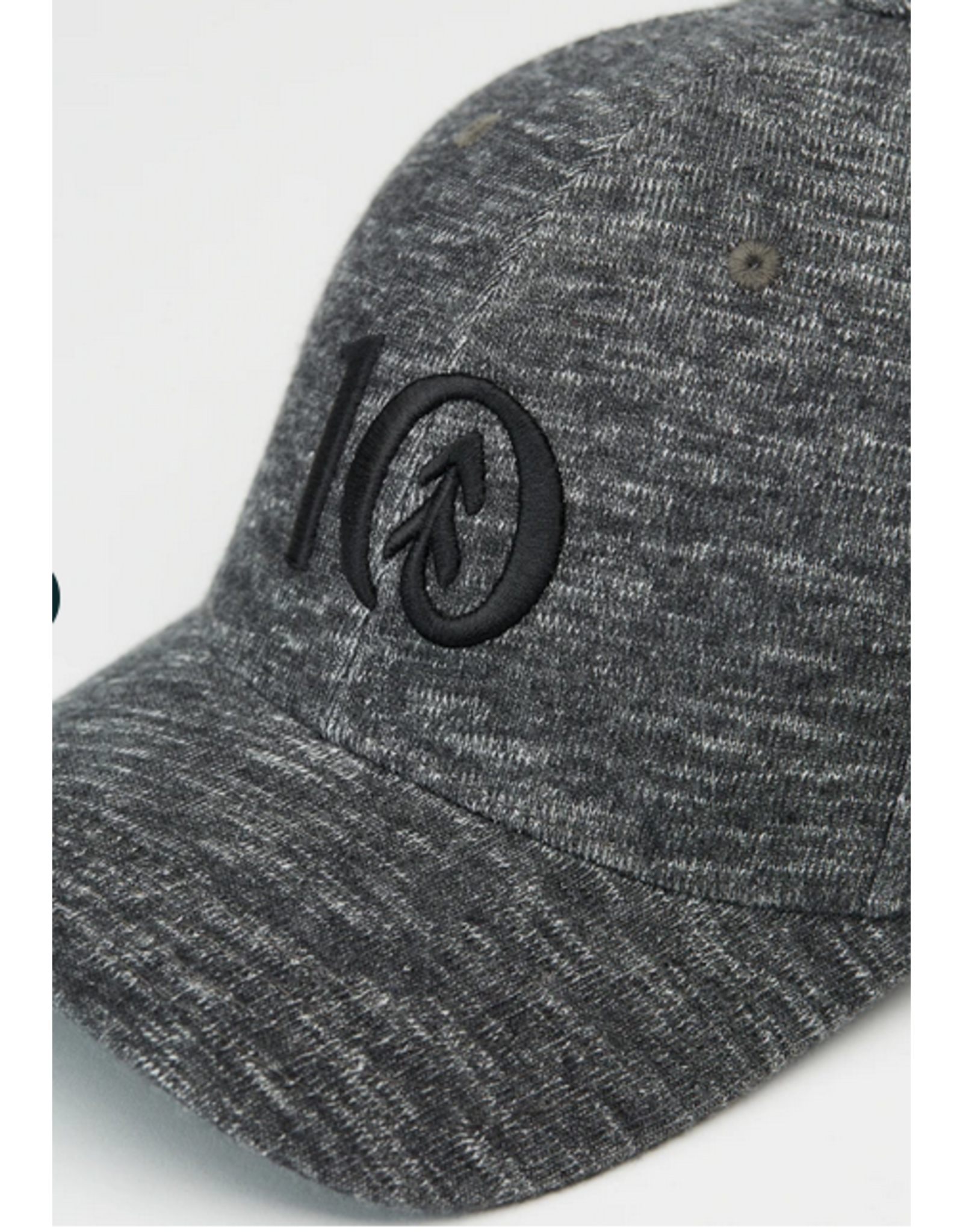 tentree thicket hat
